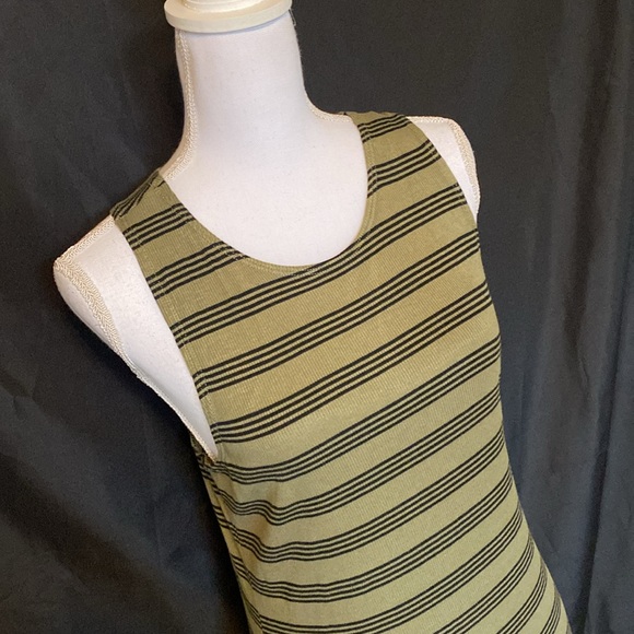 Wild Fable maxi dress - Picture 2 of 8